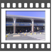 Impianti climatizzazione aeroporto Cagliari Elmas